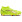 Puma Ultra 6 Play+ FG/AG
